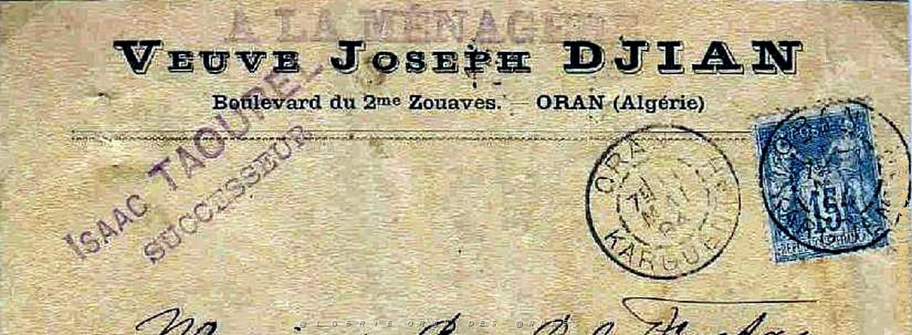 Oran enveloppes pub 245.jpg